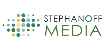 Stephanoff Media